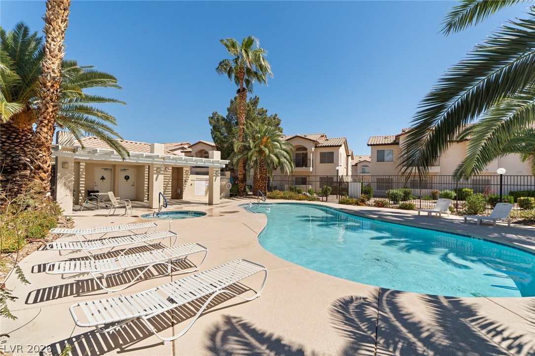 4941 Black Bear Road 204