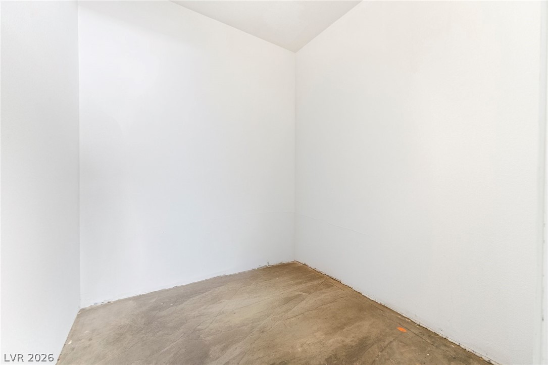 4941 Black Bear Road 204