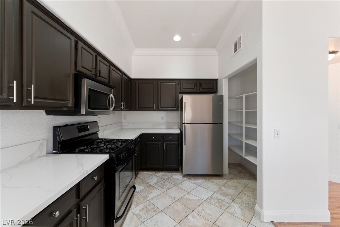 4941 Black Bear Road 204