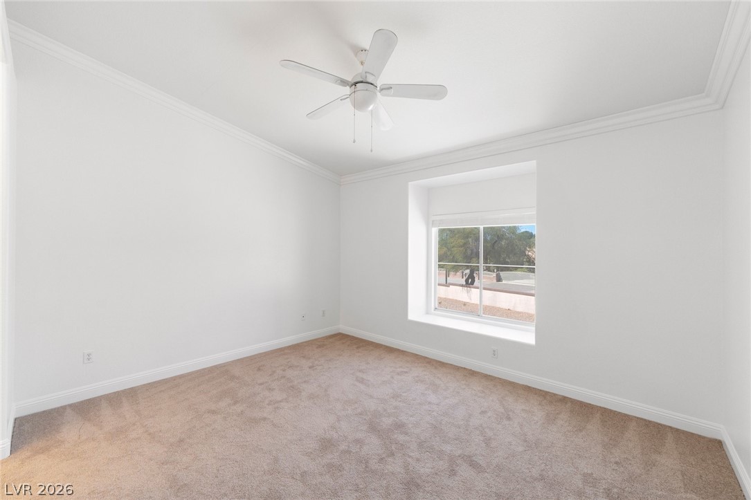 4941 Black Bear Road 204