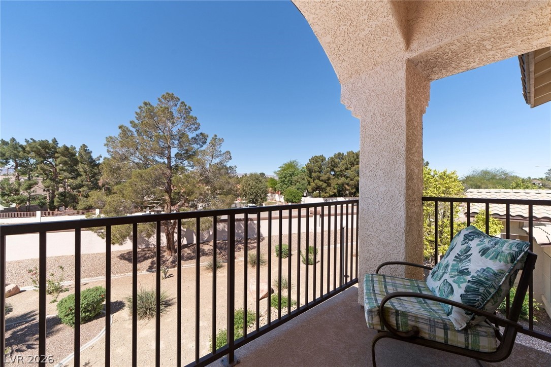 4941 Black Bear Road 204