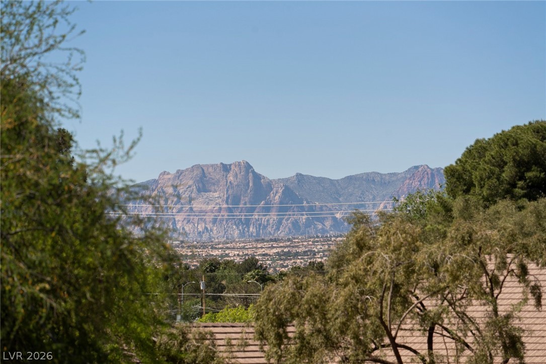 4941 Black Bear Road 204