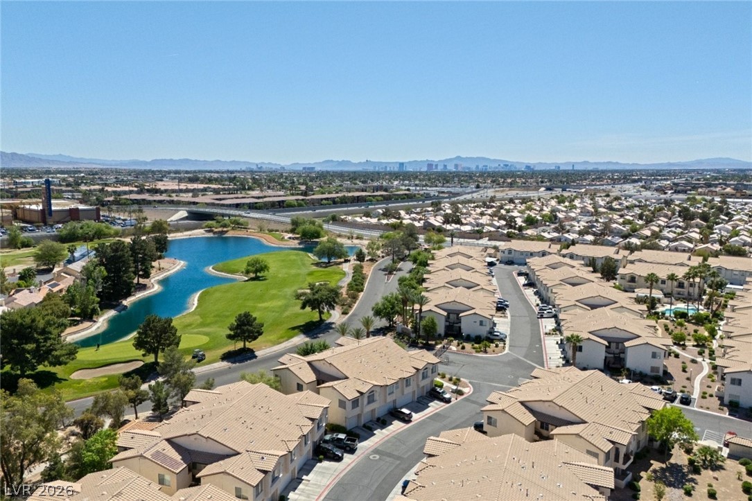 4941 Black Bear Road 204