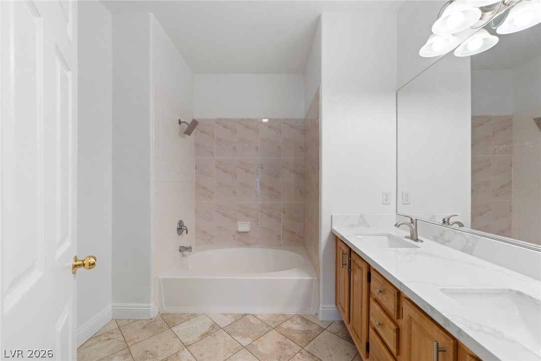 4941 Black Bear Road 204