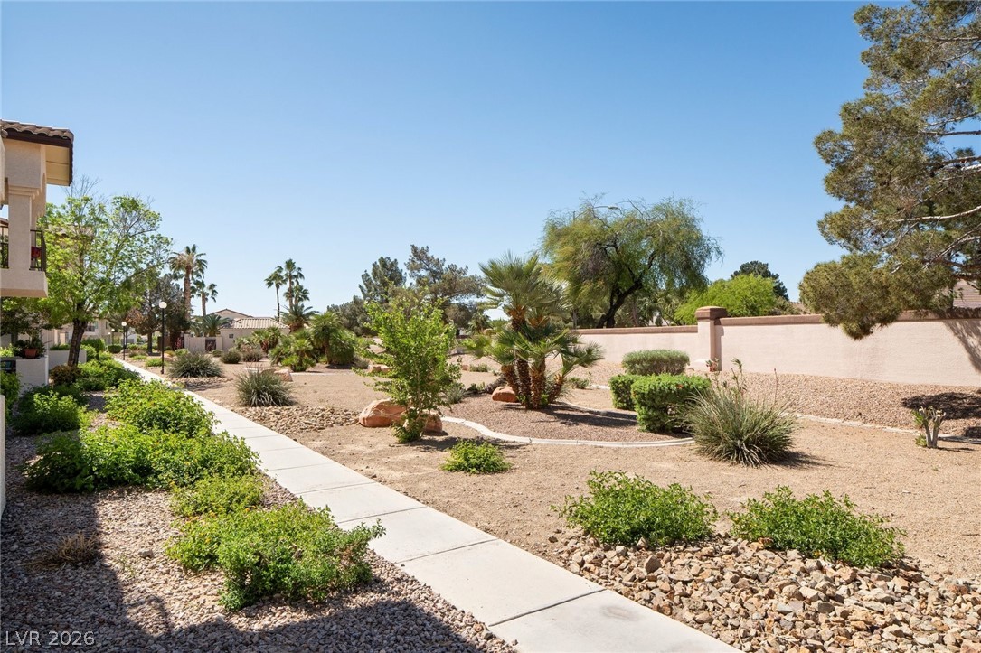 4941 Black Bear Road 204