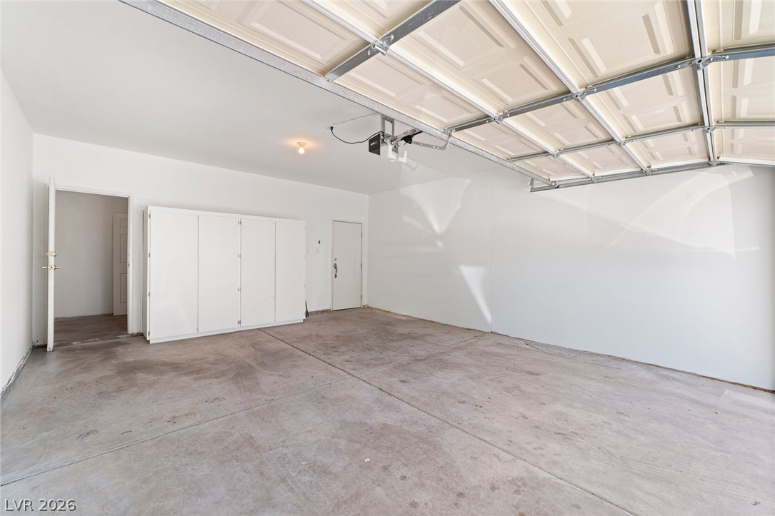 4941 Black Bear Road 204