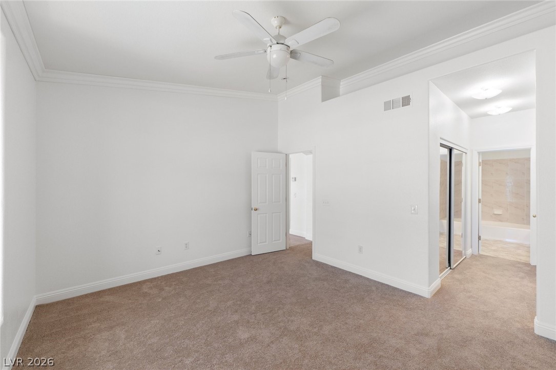 4941 Black Bear Road 204