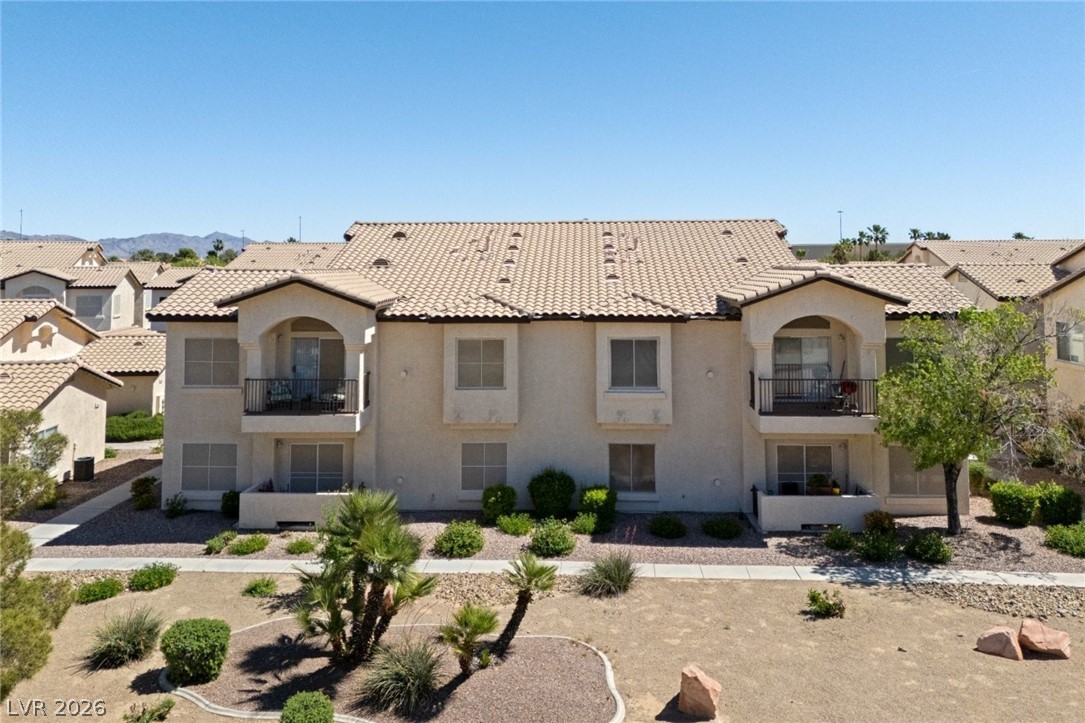 4941 Black Bear Road 204