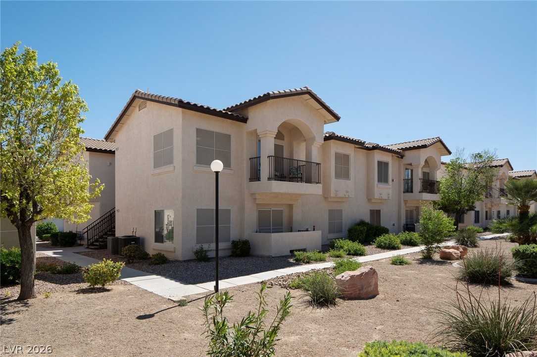 4941 Black Bear Road 204