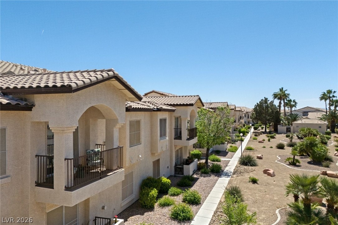 4941 Black Bear Road 204