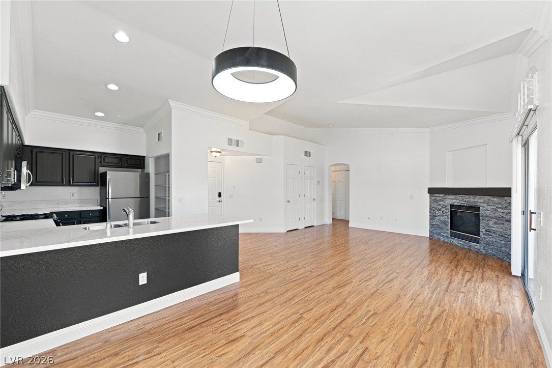 4941 Black Bear Road 204
