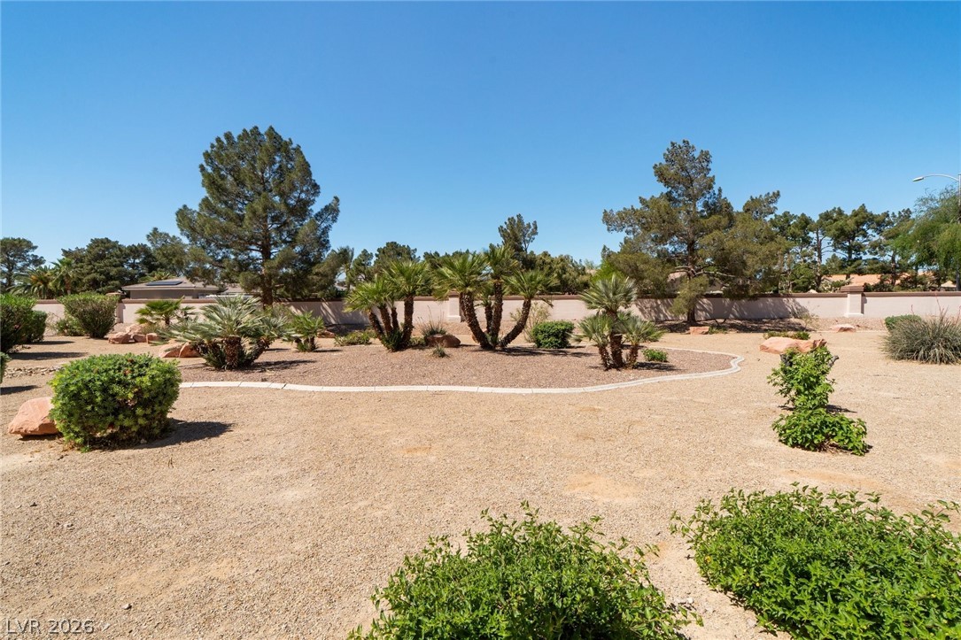 4941 Black Bear Road 204