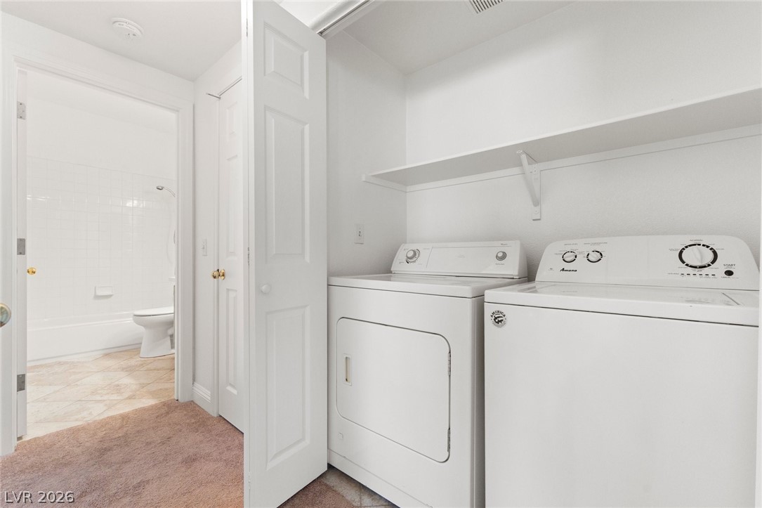 4941 Black Bear Road 204