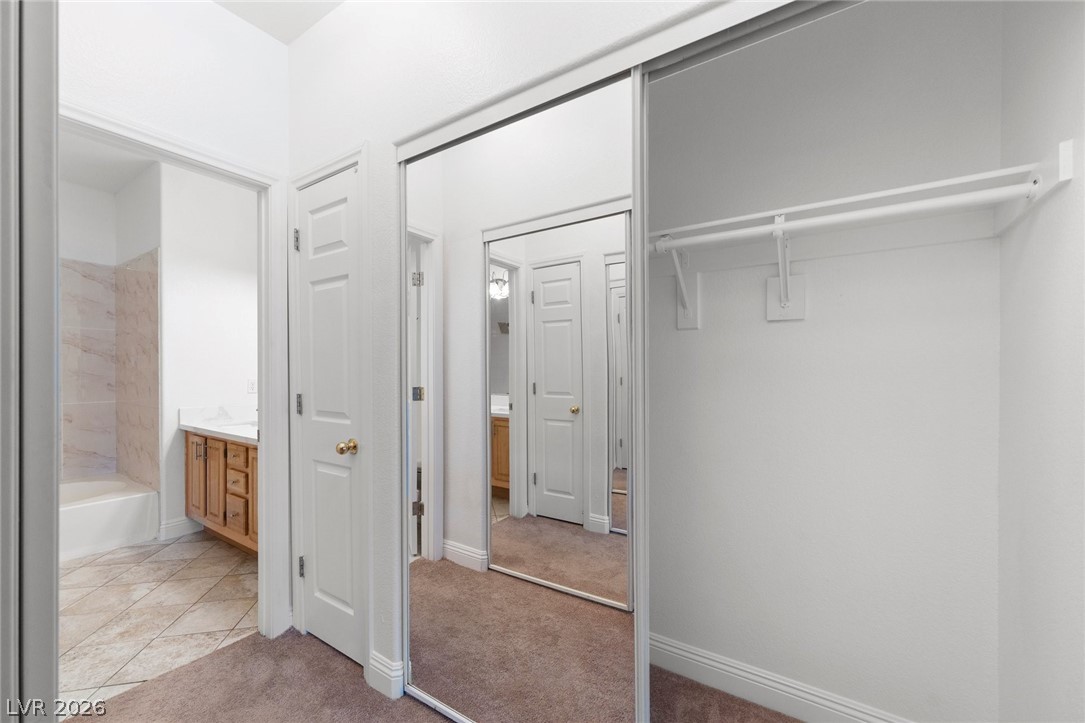 4941 Black Bear Road 204