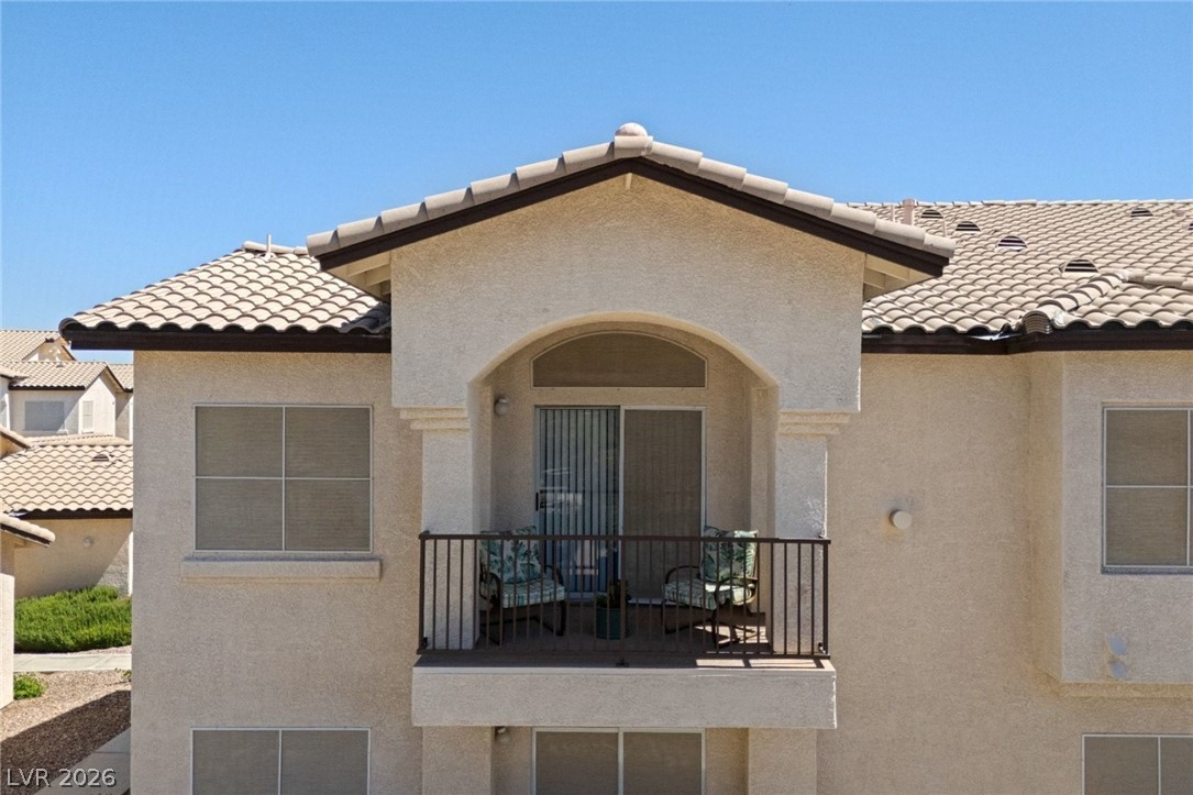 4941 Black Bear Road 204