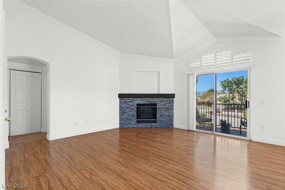4941 Black Bear Road 204