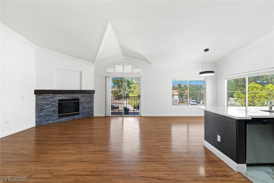 4941 Black Bear Road 204
