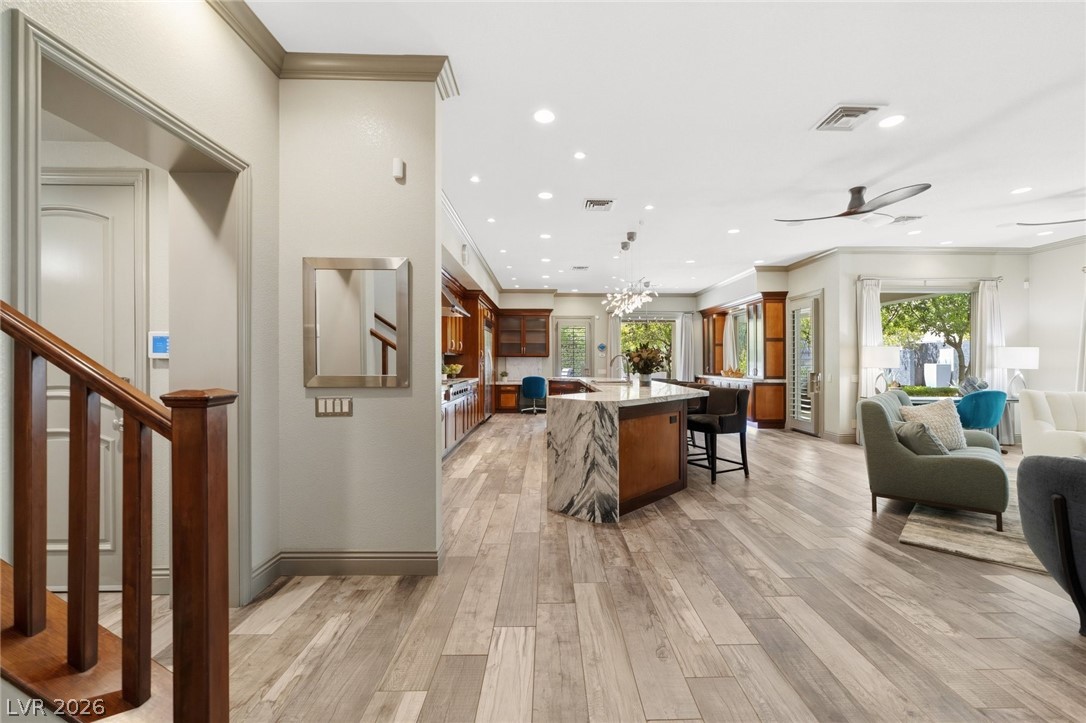 9504 Balatta Canyon Court