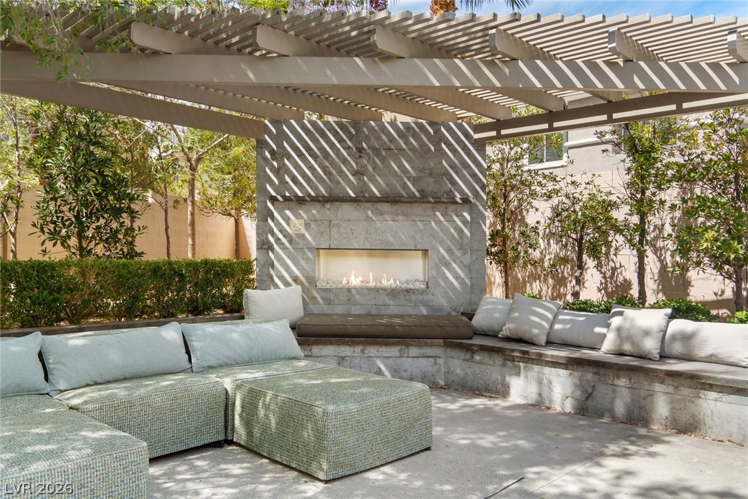 9504 Balatta Canyon Court