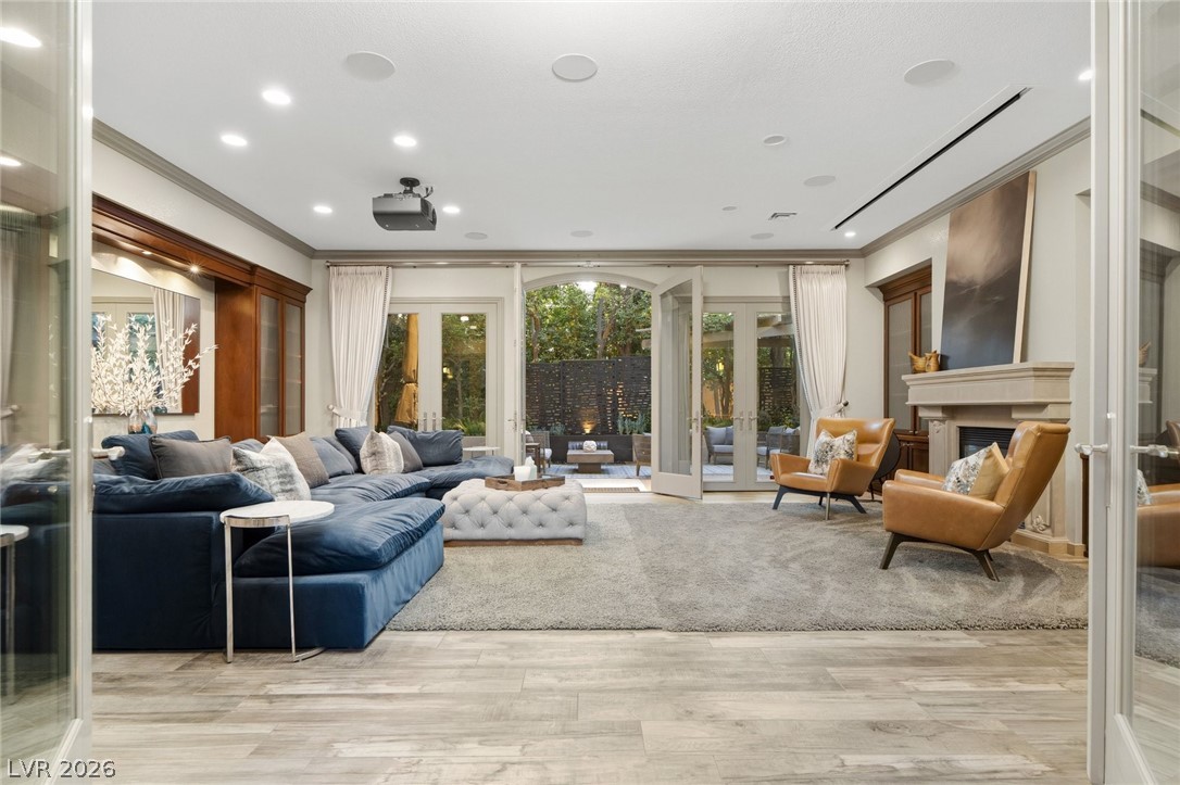 9504 Balatta Canyon Court