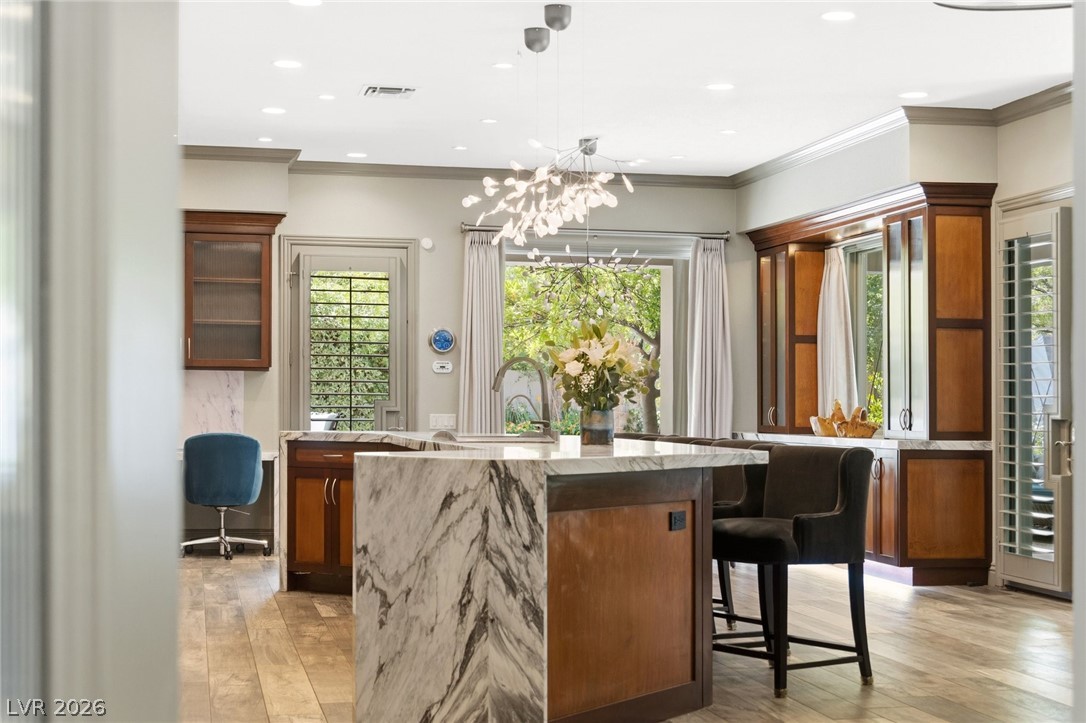 9504 Balatta Canyon Court
