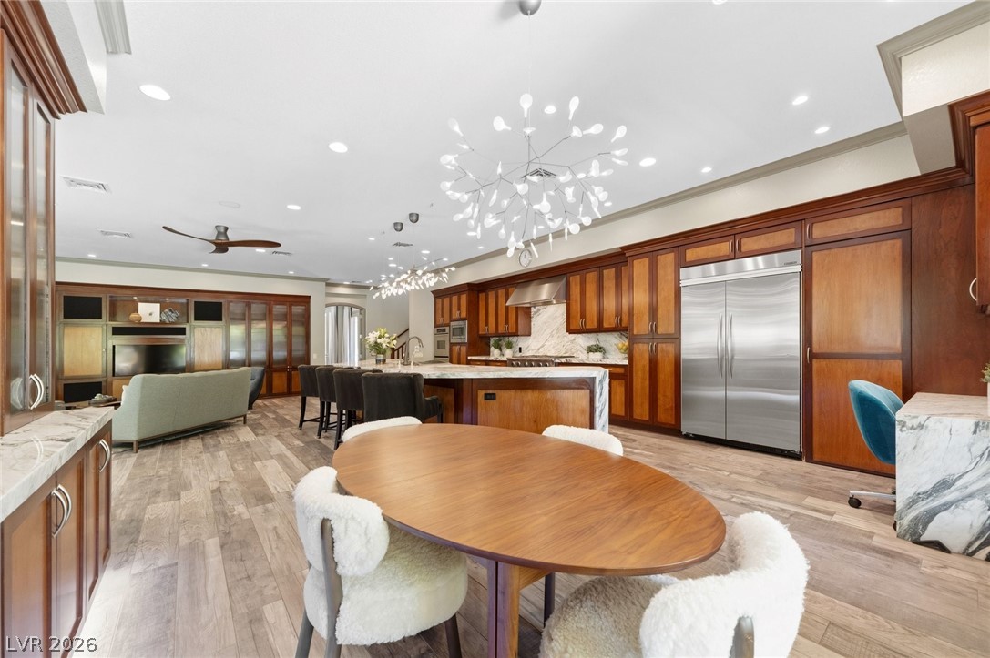 9504 Balatta Canyon Court