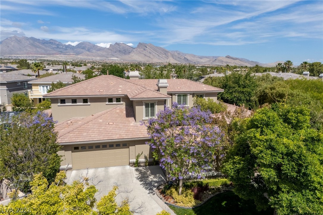 9504 Balatta Canyon Court