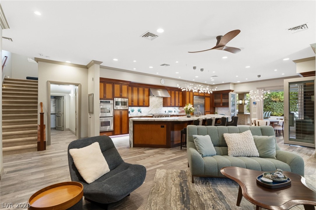 9504 Balatta Canyon Court