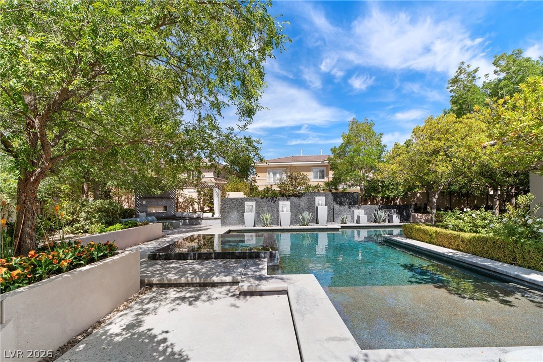 9504 Balatta Canyon Court