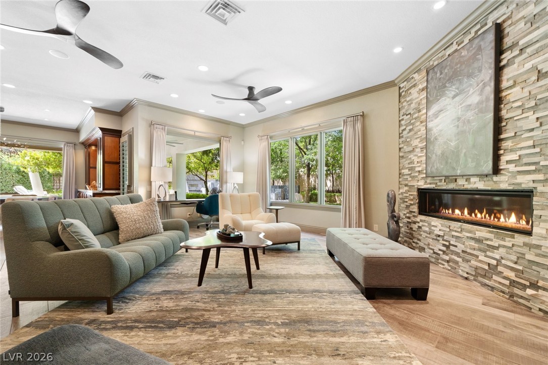 9504 Balatta Canyon Court
