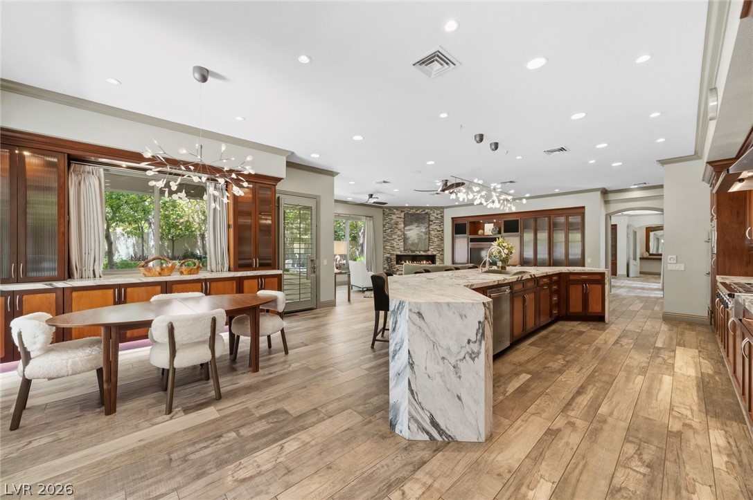 9504 Balatta Canyon Court