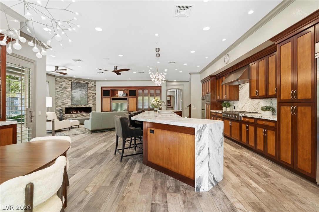 9504 Balatta Canyon Court