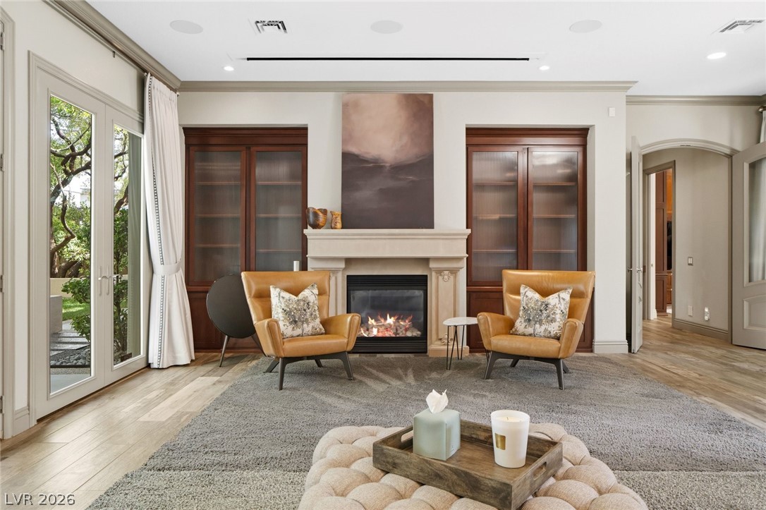 9504 Balatta Canyon Court