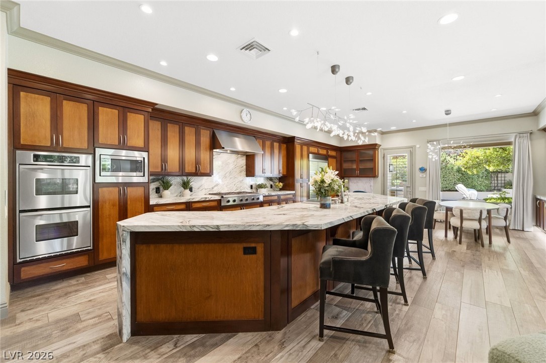 9504 Balatta Canyon Court