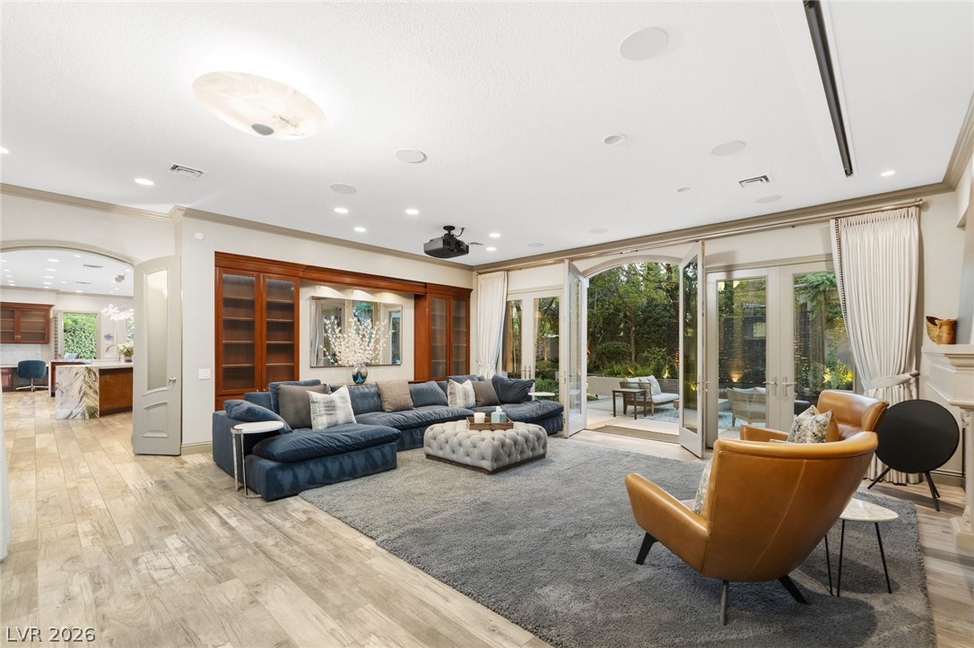 9504 Balatta Canyon Court