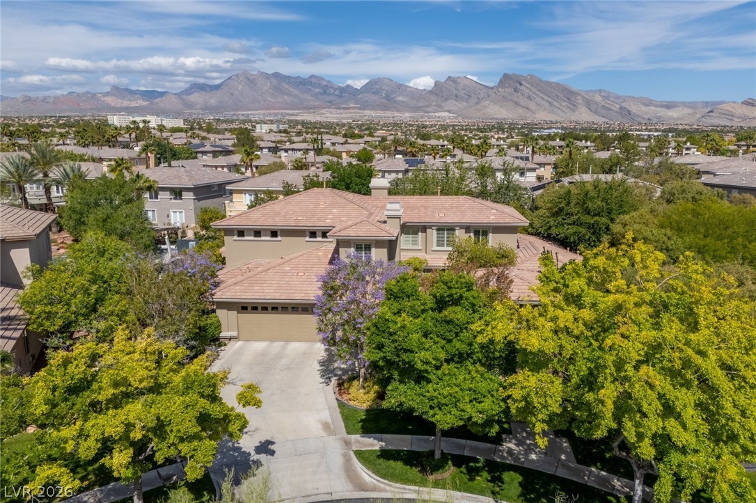 9504 Balatta Canyon Court