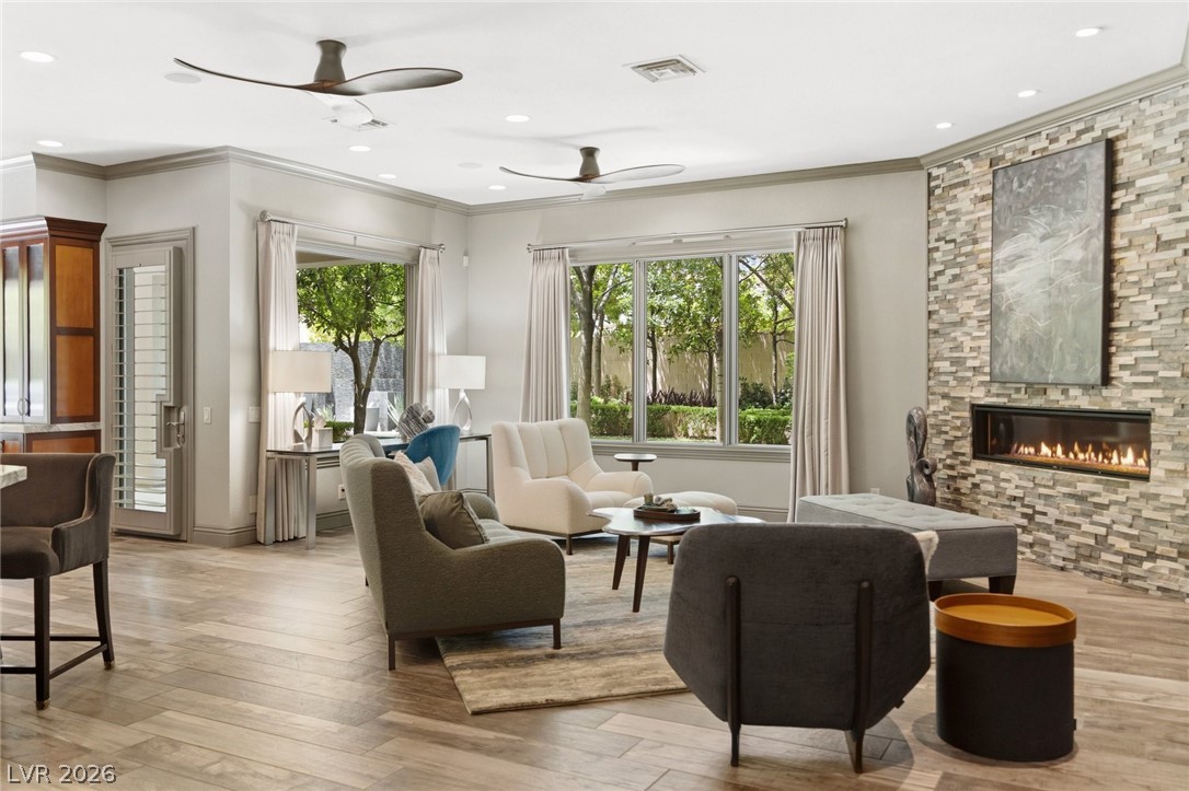 9504 Balatta Canyon Court