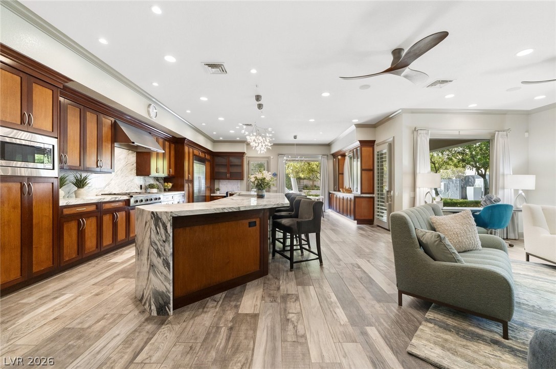 9504 Balatta Canyon Court