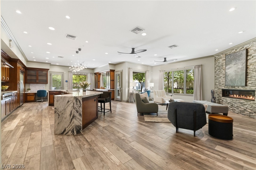 9504 Balatta Canyon Court