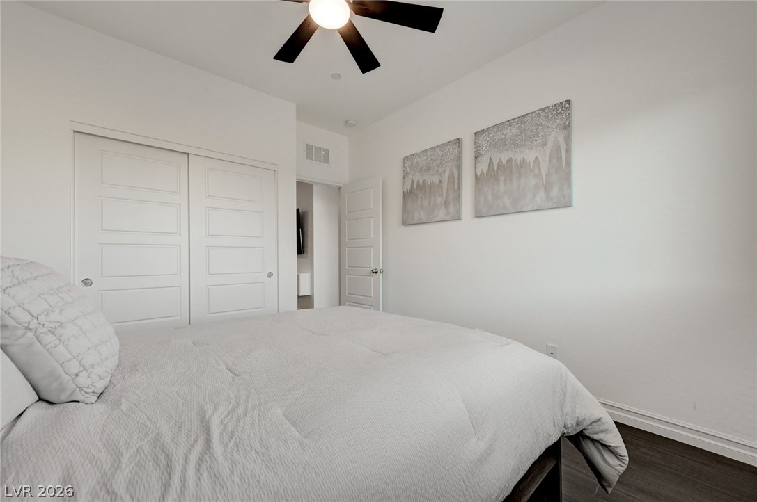 830 Star Estates Avenue