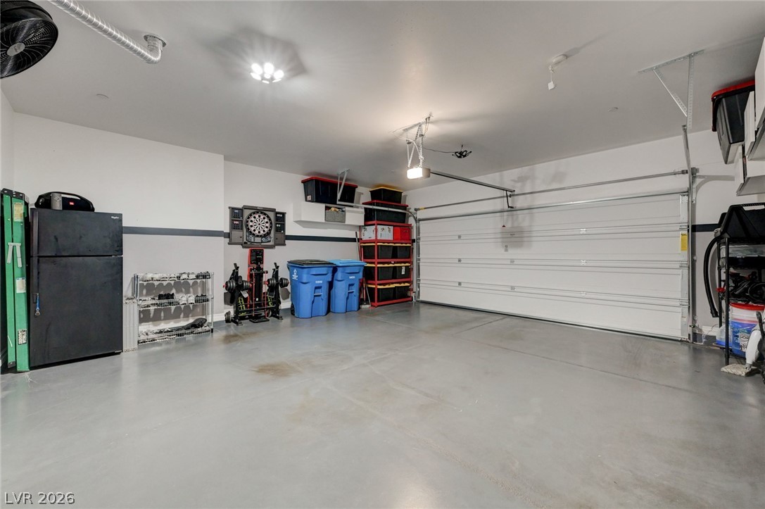 830 Star Estates Avenue