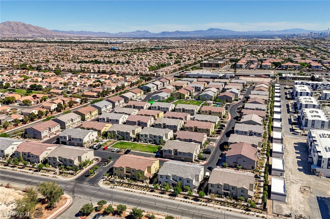830 Star Estates Avenue