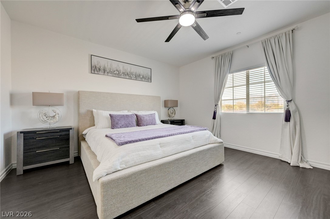 830 Star Estates Avenue