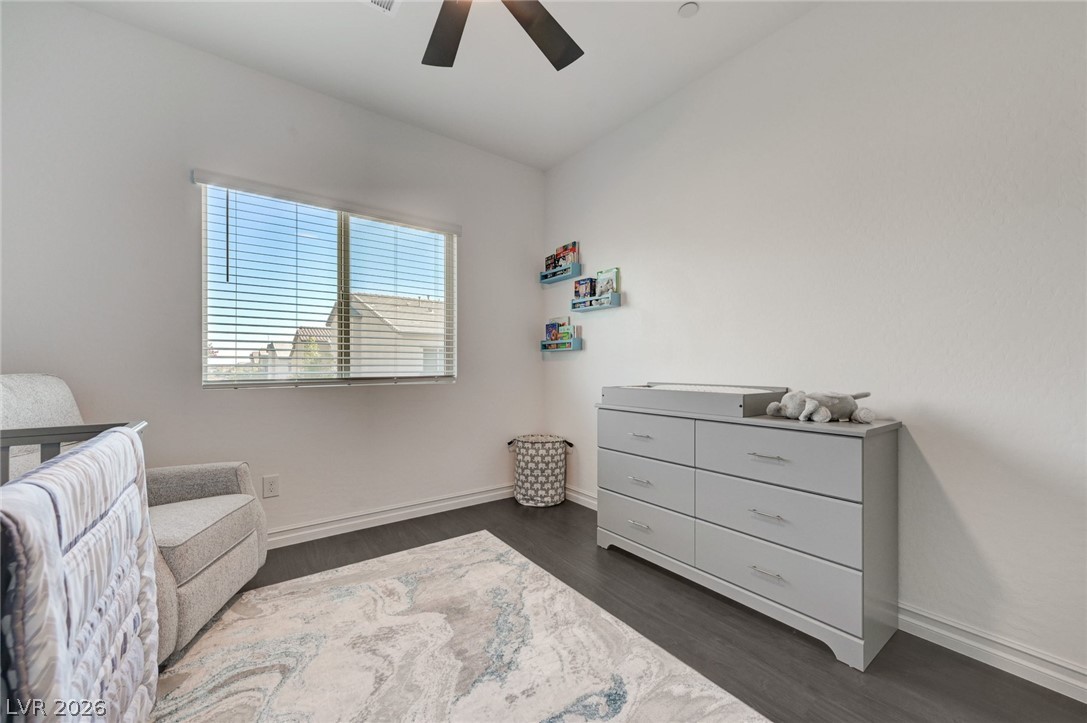 830 Star Estates Avenue
