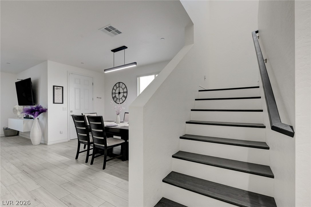 830 Star Estates Avenue