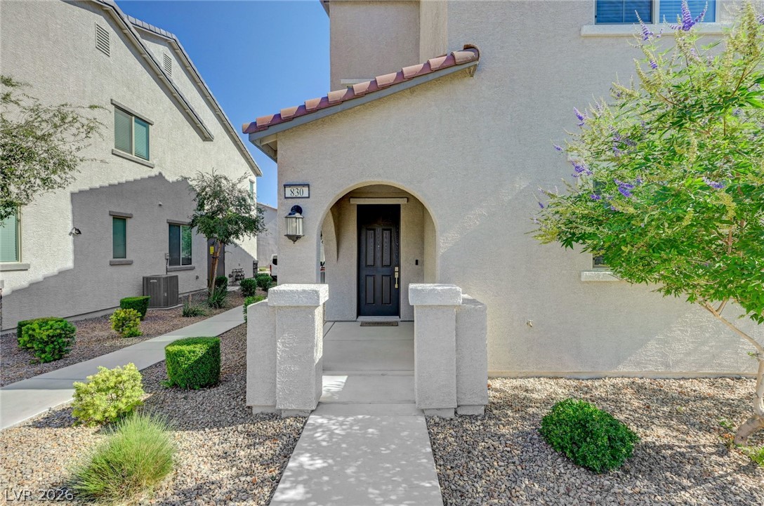 830 Star Estates Avenue