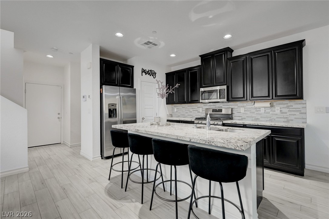 830 Star Estates Avenue