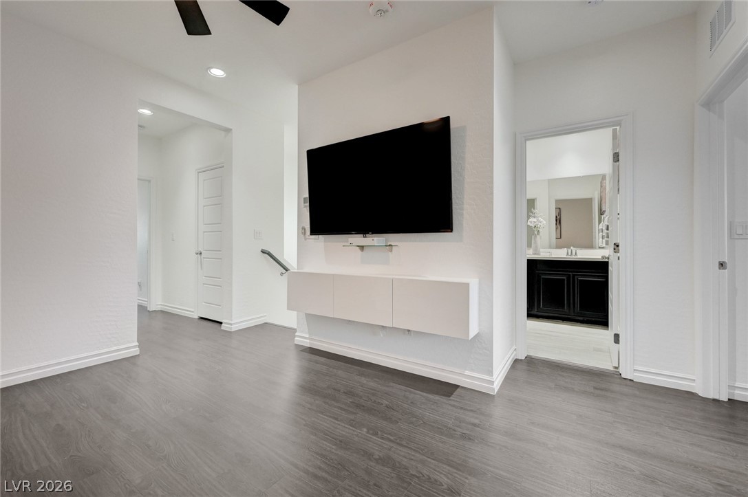 830 Star Estates Avenue