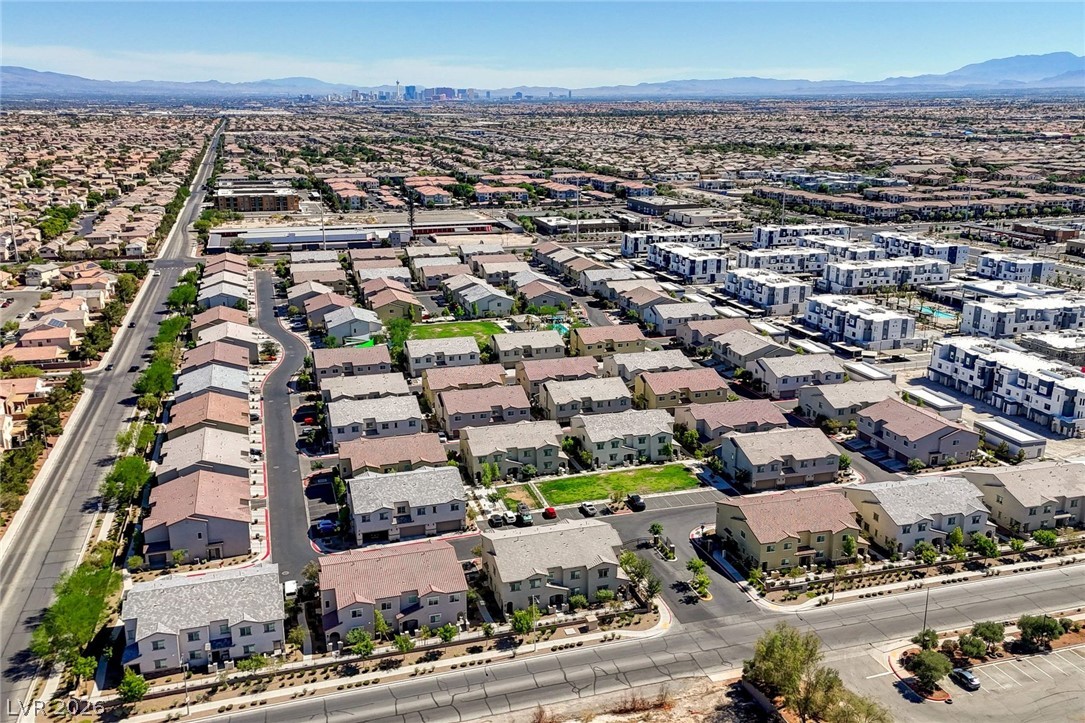 830 Star Estates Avenue