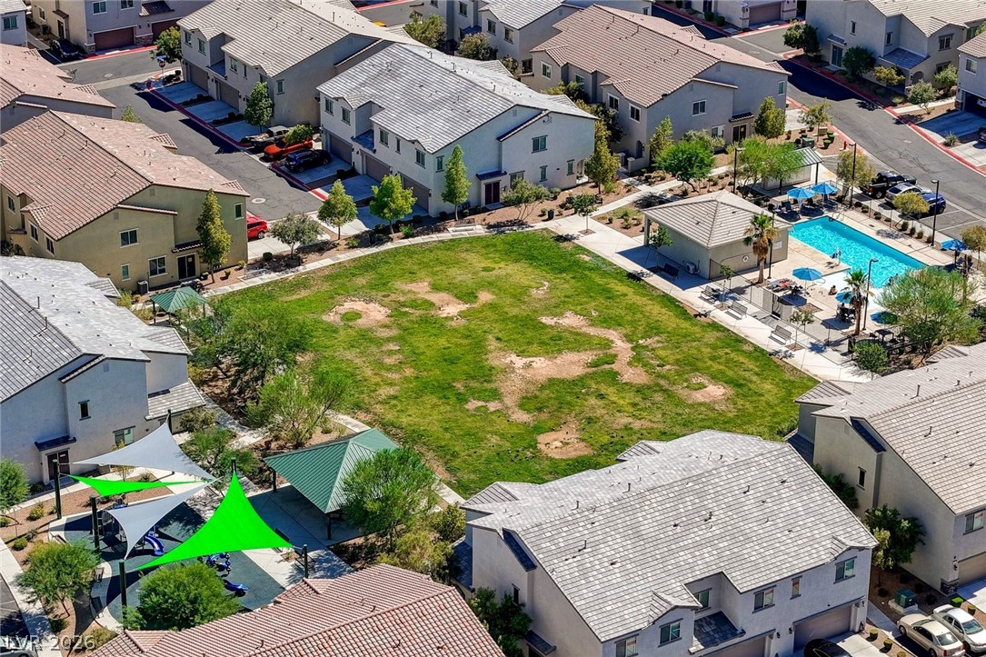 830 Star Estates Avenue